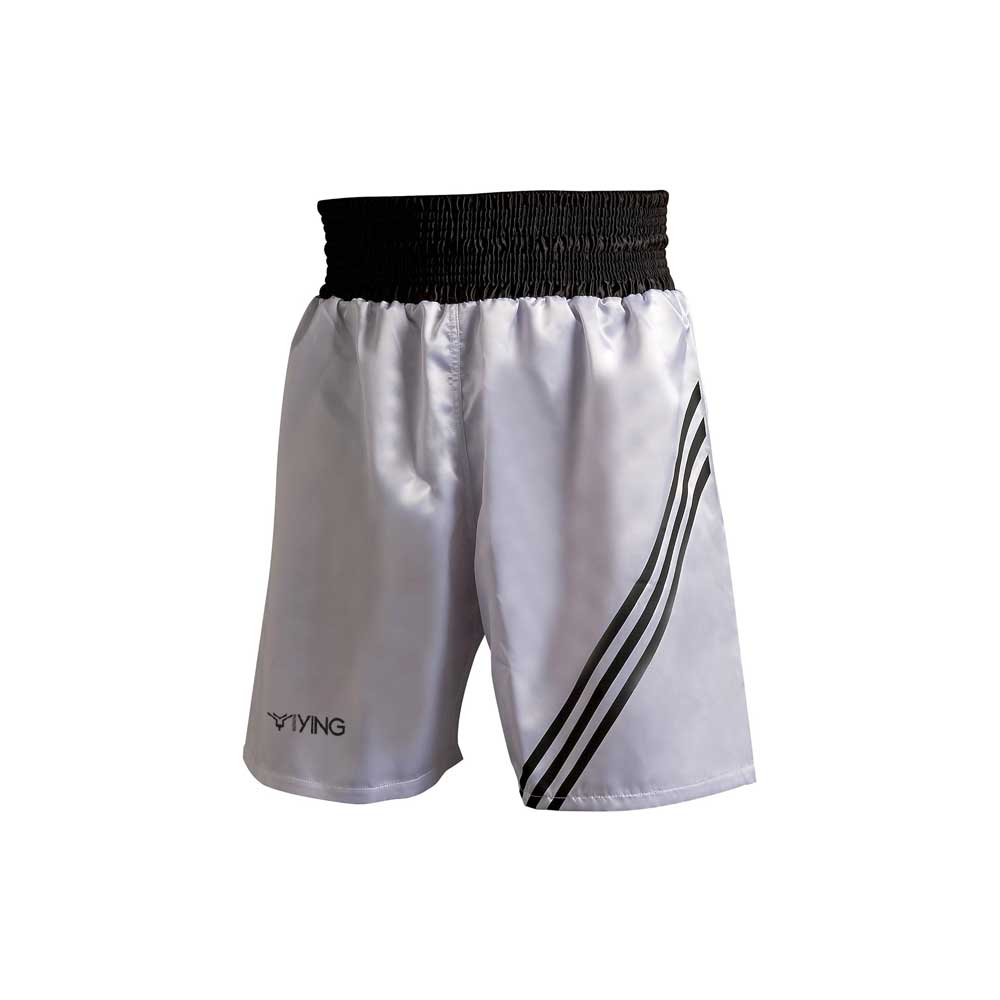 Boxing Shorts